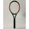 Used Prince Tour Diablo MP 4 3/8 Tennis Racquet 24818