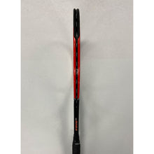 Load image into Gallery viewer, Used Prince Tour Diablo MP Tennis Racquet 24818
 - 2