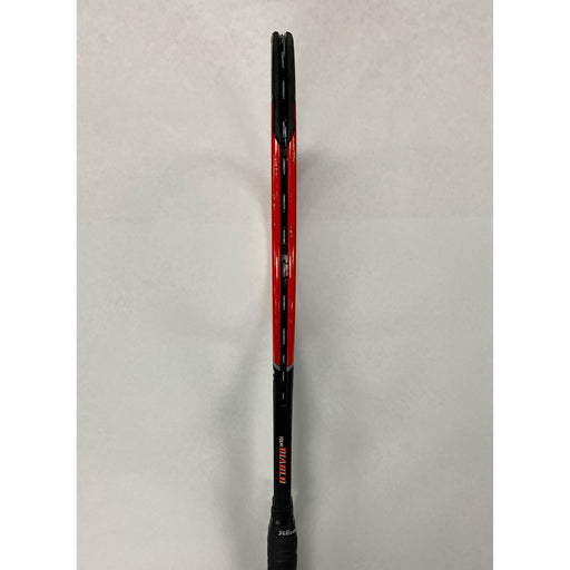 Used Prince Tour Diablo MP Tennis Racquet 24818