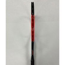 Load image into Gallery viewer, Used Prince Tour Diablo MP Tennis Racquet 24819
 - 2
