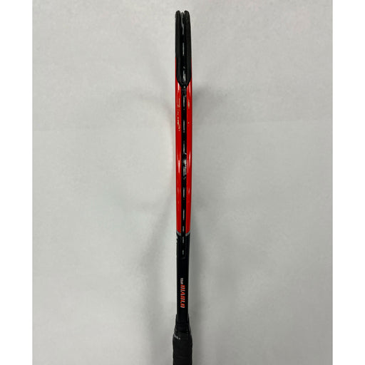 Used Prince Tour Diablo MP Tennis Racquet 24819