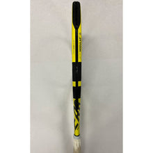 Load image into Gallery viewer, Used Babolat Aero Lite Tennis Racquet 4 3/8 24822
 - 2