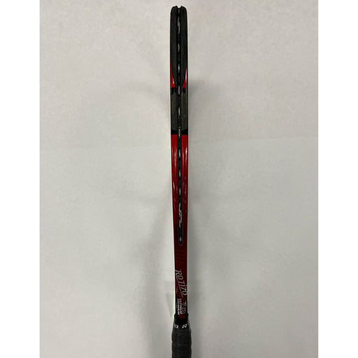 Used Yonex RD TI 70 Tennis Racquet 4 1/2 24831