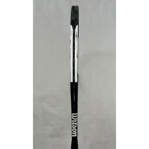 Used Wilson Pro Staff 97 RF Tennis Racquet 24843