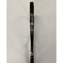 Load image into Gallery viewer, Used Volkl V1 MP Tennis Racquet 4 3/8 24849
 - 2