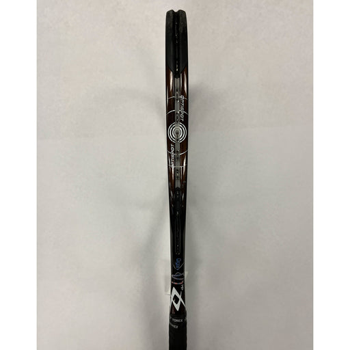Used Volkl V1 MP Tennis Racquet 4 3/8 24849
