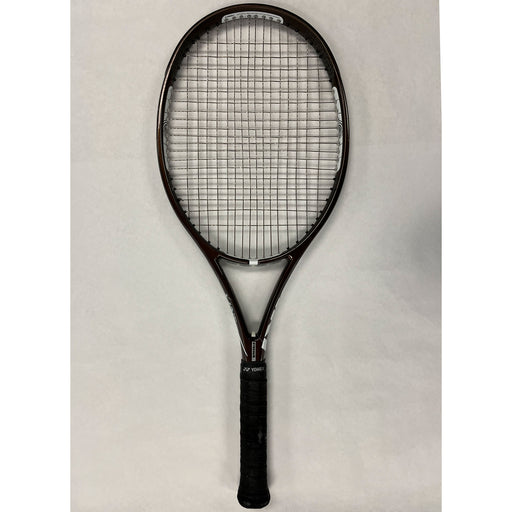 Used Volkl V1 MP Tennis Racquet 4 3/8 24849