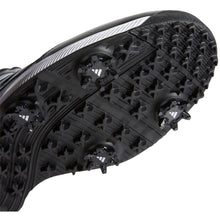 Load image into Gallery viewer, Adidas Tech Response 2.0 Mens Golf Shoes
 - 5