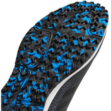 Load image into Gallery viewer, Adidas S2G BOA Spikeless BK Mens Golf Shoes
 - 5