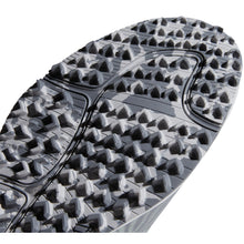 Load image into Gallery viewer, Adidas S2G Spikeless Grey Womens Golf Shoes
 - 4