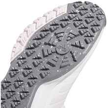 Load image into Gallery viewer, Adidas EQT Spikeless White-Pink Womens Golf Shoes
 - 4