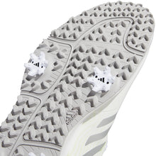Load image into Gallery viewer, Adidas S2G BOA Lime Womens Golf Shoes
 - 4
