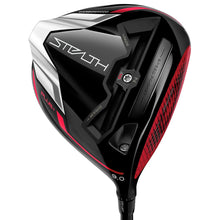 Load image into Gallery viewer, TaylorMade Stealth Plus Driver - 10.5/Kai'li White/Stiff
 - 1