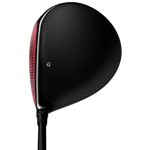 TaylorMade Stealth Driver