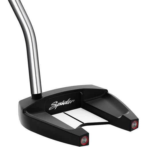 TaylorMade Spider GT Putter - Splitback Sb/35in