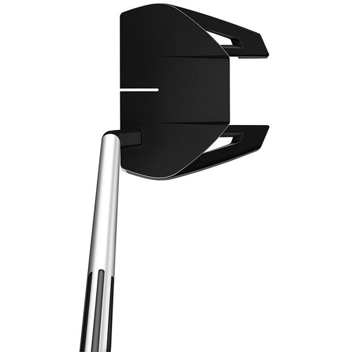 TaylorMade Spider GT Black Putter