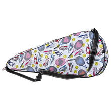 Load image into Gallery viewer, Sydney Love Tennis Everyone Tennis Racquet Cover - Tennis Everyone
- 1