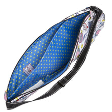 Load image into Gallery viewer, Sydney Love Tennis Everyone Tennis Racquet Cover
- 2