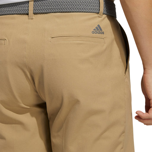 Adidas Ultimate365 Core 8.5in Hemp Mens Golf Short