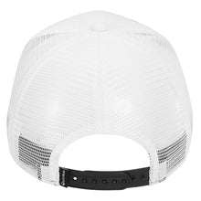 Load image into Gallery viewer, TaylorMade Original One Trucker Mens Golf Hat
 - 8