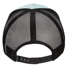 Load image into Gallery viewer, TaylorMade Original One Trucker Womens Golf Hat
 - 4