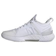 Load image into Gallery viewer, Adidas Adizero Ubersonic 4 Womens Tennis Shoes
- 6