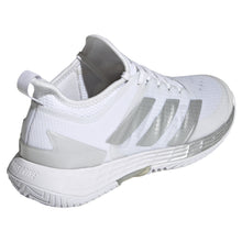 Load image into Gallery viewer, Adidas Adizero Ubersonic 4 Womens Tennis Shoes
- 7