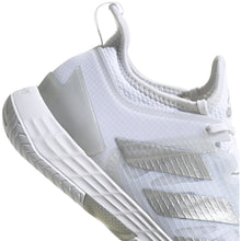 Load image into Gallery viewer, Adidas Adizero Ubersonic 4 Womens Tennis Shoes
- 8