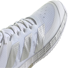 Load image into Gallery viewer, Adidas Adizero Ubersonic 4 Womens Tennis Shoes
- 9