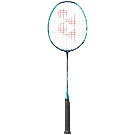 Yonex NanoFlare Junior Pre-Strung Badminton Racquet