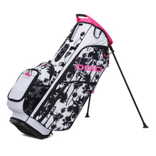 Load image into Gallery viewer, Ogio Woode 8 Hybrid Golf Stand Bag - Aloha
 - 1