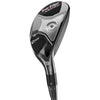 Tour Edge Exotics C722 Hybrids