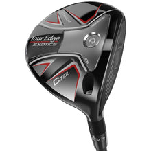 Load image into Gallery viewer, Tour Edge Exotics C722 Fairway Woods - #3/Ventus Blue/Stiff
 - 1