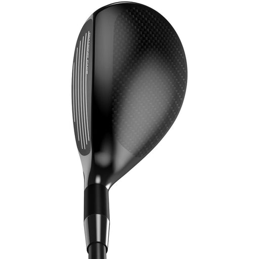 Tour Edge Exotics E722 Hybrids