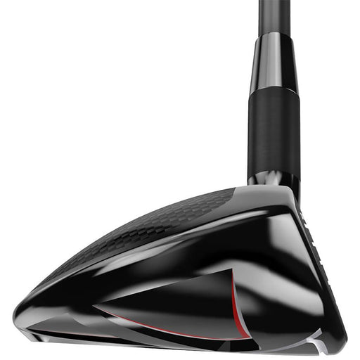 Tour Edge Exotics E722 Hybrids