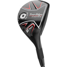 Load image into Gallery viewer, Tour Edge Exotics E722 Hybrids - #4/Ventus Blue/Stiff
 - 1