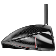 Load image into Gallery viewer, Tour Edge Exotics E722 Driver
- 3