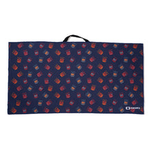 Load image into Gallery viewer, Ogio Golf Towel
- 4