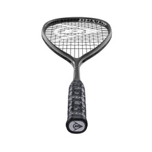 Load image into Gallery viewer, Dunlop Sonic Core Revelation 125 Squash Racquet
 - 3