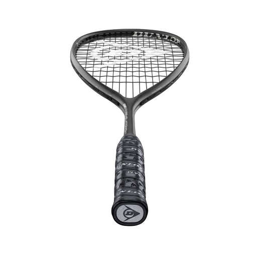 Dunlop Sonic Core Revelation 125 Squash Racquet