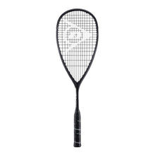 Load image into Gallery viewer, Dunlop Sonic Core Revelation 125 Squash Racquet - 125G
 - 1