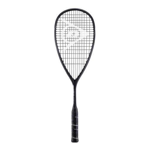Dunlop Sonic Core Revelation 125 Squash Racquet - 125G
