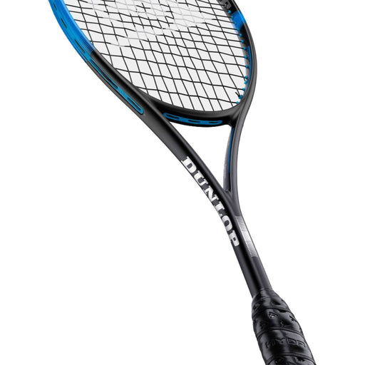 Dunlop Sonic Core Pro 130 Squash Racquet