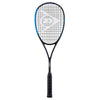 Dunlop Sonic Core Pro 130 Squash Racquet