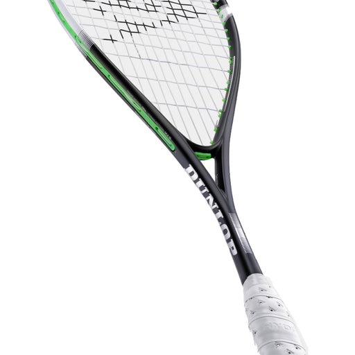 Dunlop Sonic Core Evolution 130 Squash Racquet