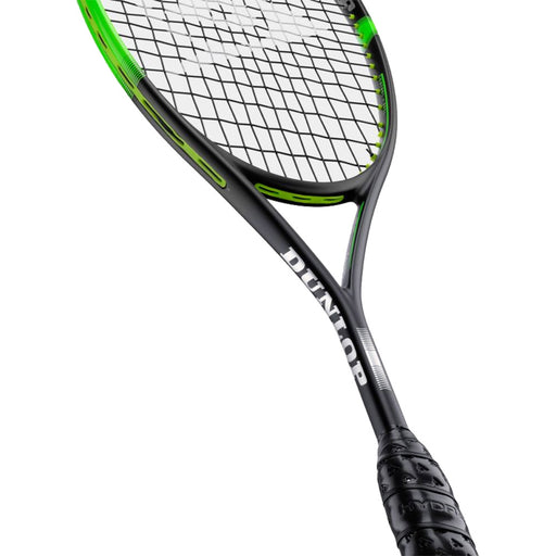 Dunlop Sonic Core Elite 135 Squash Racquet