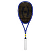 Harrow Vapor Squash Racquet