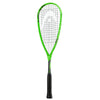 Head Extreme 135 Squash Racquet