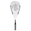 Black Knight Bandit III Squash Racquet