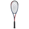 Head Graphene 360+ Radical 135 Squash Racquet